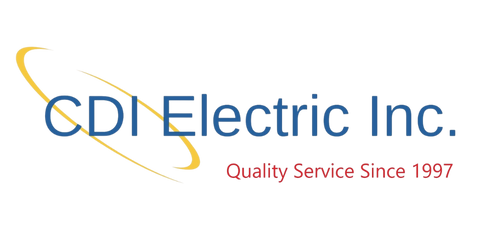 CDI Electric  