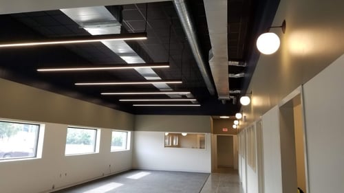 commercial and industrial electrician- commercial electrical service-CDI Electric