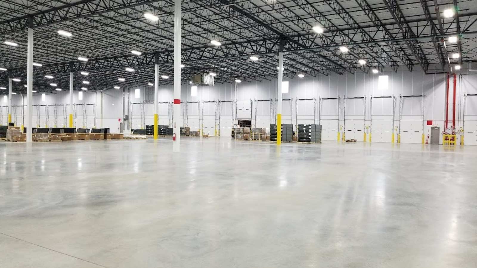 commercial and industrial electrician-CDI Electric (1)
