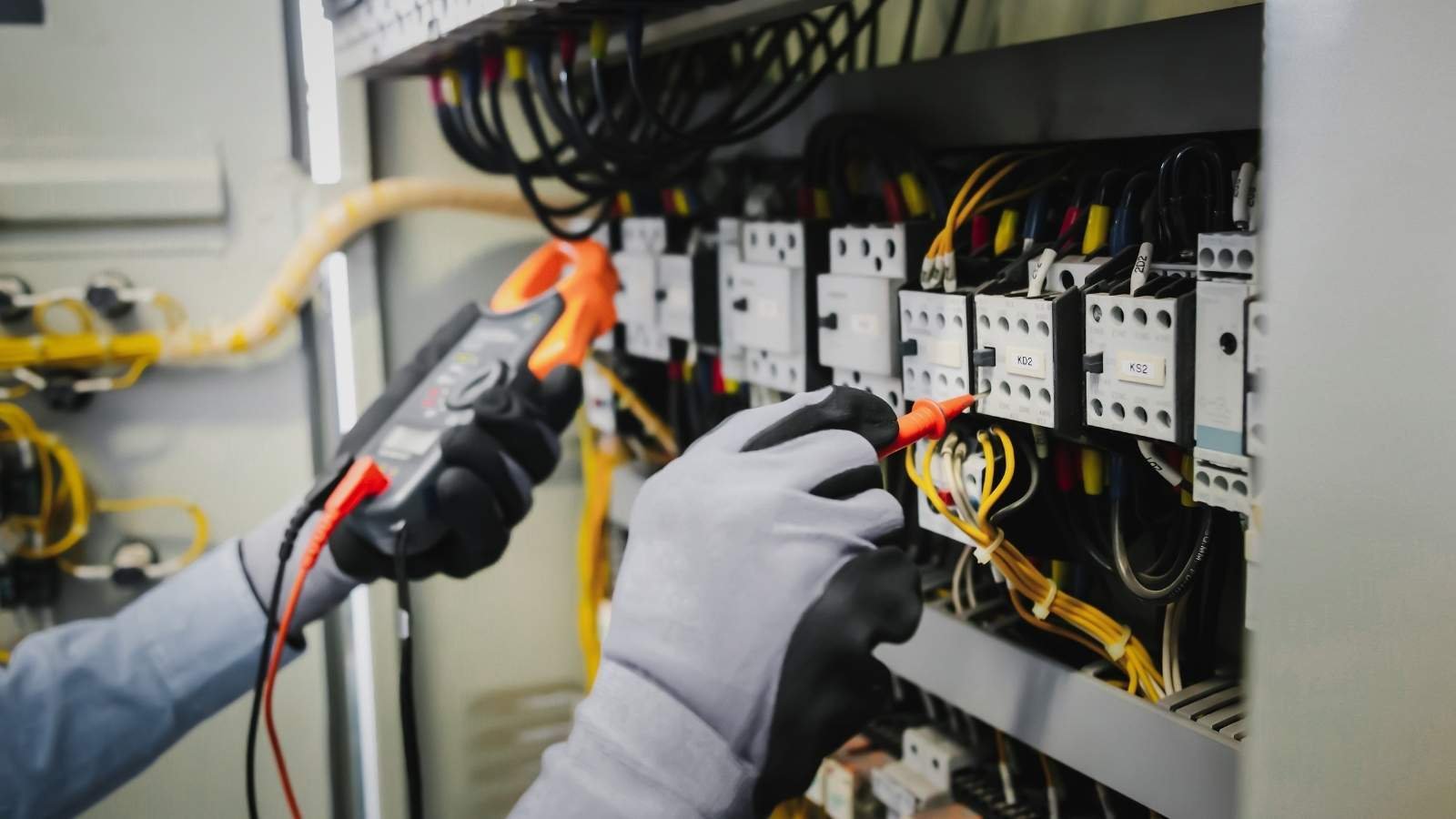 commerical and industrial electrician-contact us-CDI Electric (1)