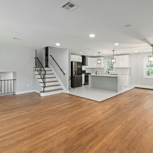 residential electrical services- remodels  -CDI Electric