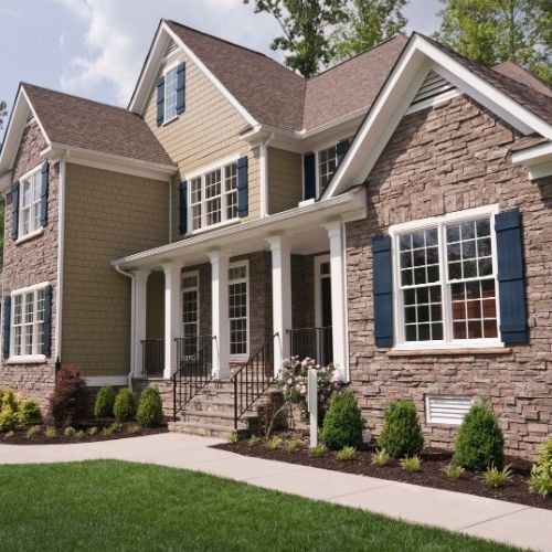 residential electrical services- residential services -CDI Electric