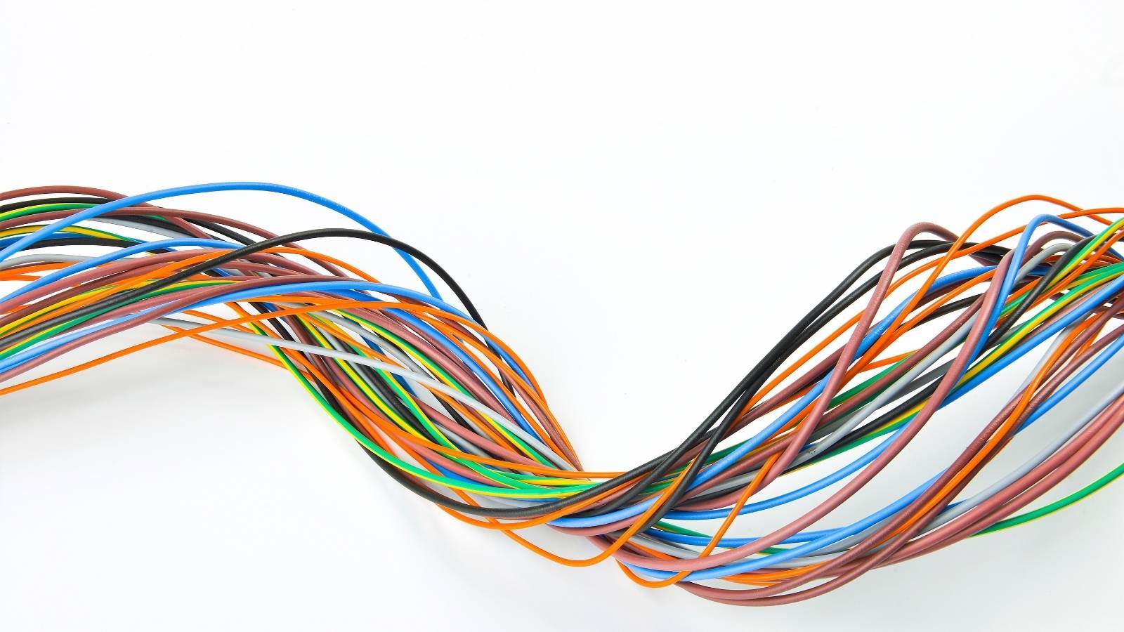 Beyond Repairs: The Full Scope of Professional Electrical Services