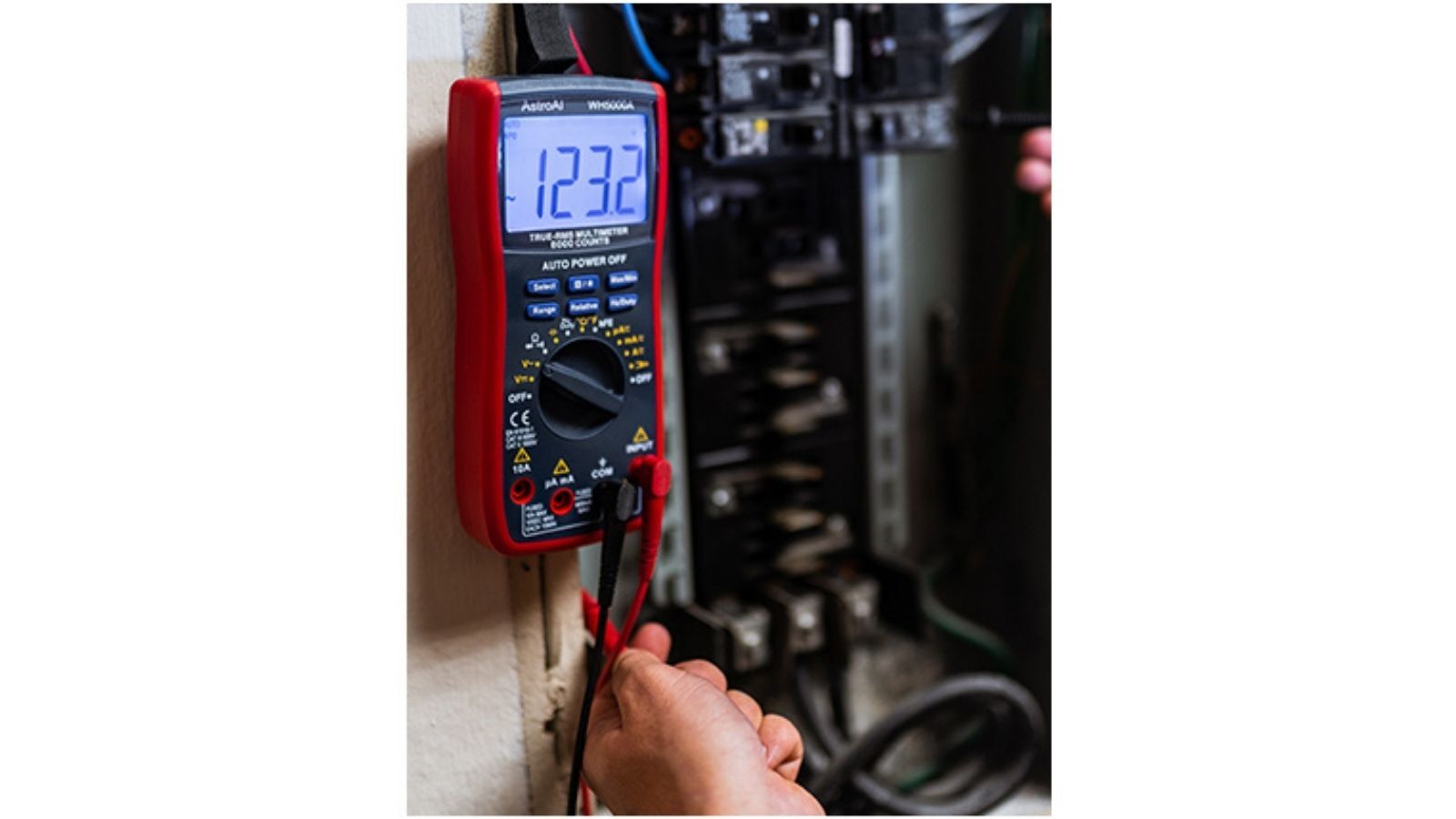 Why Electrical Code Compliance Protects Your Property Investment