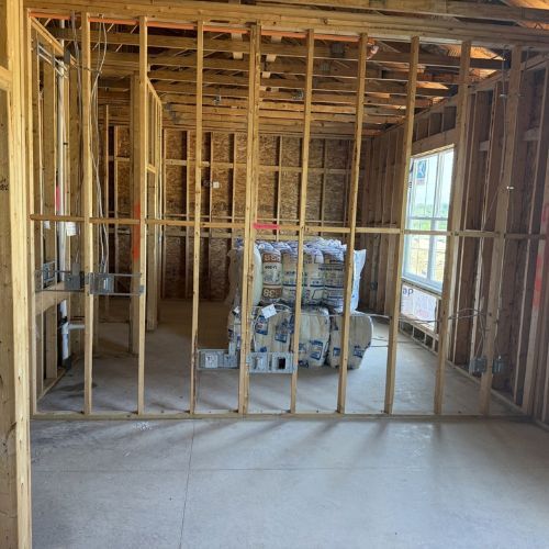 _assisted living--CDI Electric