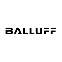 balluff-CDI Electric