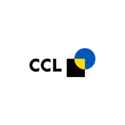 ccl-CDI Electric