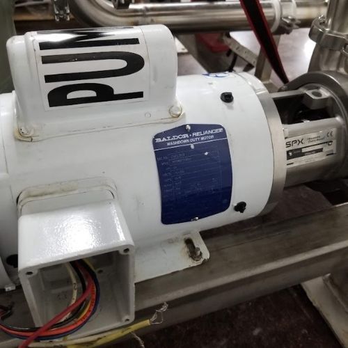 commercial and industrial electrical services- maintenance crew augmentation -electrician in cincinnati and nky-CDI Electric