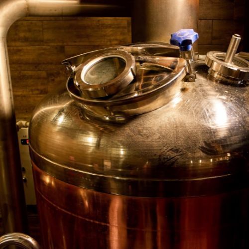 commercial and industrial electrical services-brewery and distilleries-tanks -electrician in cincinnati and nky-CDI Electric commercial and industrial electrical services-brewery and distilleries-tanks -electrician in cincinnati and nky-CDI Electric