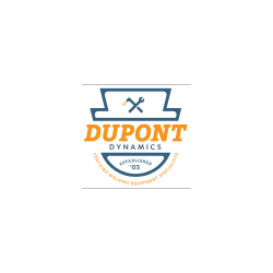 dupont dynamics-CDI Electric
