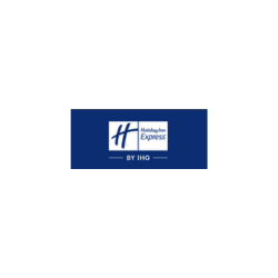 holiday inn express-CDI Electric